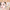 Women's Household Moisturizing Non Marking Anti Sweat Concealer