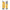 Fade Firming Eye Circumference Yellow Alcohol Eye Cream 30ml