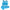 2PCS Seamless Yoga Set Women Tracksuit High Waist Leggings Workout Sportswear Gym Clothing Fitness Crop Top Sports Suits Gym Set