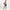 Yoga clothing suit women