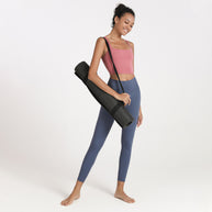 Yoga clothing suit women