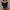 Deep V Neck Long Sleeved Pit Strip Jumpsuit Spring And Autumn Women Clothing