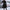 Lapel Double-breasted Trench Coat With Belt Winter Fashion Solid Color Long Jacket Outwear Women Clothing