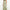 Summer Sleeveless Dress Ins Fashion Elegant Evening Party Club Clothing For Women