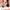 Korean Sweet Girl Eyeliner Student Female