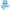 2PCS Seamless Yoga Set Women Tracksuit High Waist Leggings Workout Sportswear Gym Clothing Fitness Crop Top Sports Suits Gym Set