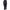 Women Leggings With Pockets Yoga Fitness Pants Sports Clothing