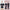 Yoga Clothing Sports Suit Women Running Quick-Drying Plus Size Fashion Fitness Clothing