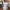 Summer Sexy One-shoulder Vest Crop Top Sleeveless T-Shirt Tank Tops Women Clothing