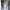 Sexy Halterneck V-neck Slit Dress Summer Backless Strappy Skirt Fashion Temperament Clothing Women