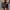 Yoga Shorts With Phone Pocket Design Fitness Sports Pants For Women Clothing