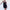 Fashion Backless Tube Denim Dress Summer Sexy Y2K Slim Short Dresses For Women Clothing