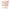 7 makeup brushes, makeup tools, diamond makeup brush foundation brush