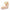Bohemian Round Toe Platform Wedge Sandals For Women