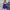 Commute Low-neck Long-sleeved Dress Y2K Fashion Slim A-line Short Dressed Party Evening Clothing For Women