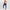 Zippered Yoga Fitness Jumpsuit Sleeveless Tummy Control Stretch Shapewear Butt Lifting Sportswear Women Fashion Outfits Clothing