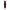 Ruffle Thigh High Split Dress Women Sexy Spaghetti Strap Square Neck Backless Suspender Dresses For Evening Praty Clothing