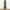 Summer Sleeveless Dress Ins Fashion Elegant Evening Party Club Clothing For Women