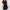 V-neck Short Sleeve Dress With Belt Summer Fashion Bowknot Dresses For Women Clothing