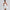 Sexy Tube Top Dress With Back Zipper Design Ins Fashion Short Dress For Party Clothing Women