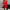 Winter Loose Batwing Sleeve Pullover Sweater Fashion Oversized Knitted Shawl Sweater Tops For Women Clothing