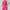Fitness Yoga Jumpsuit With Zipper Summer Backless Shorts Jumpsuit Bodysuit For Women Clothing