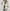 Winter Coat Women Lapel Single-breasted Thickened Solid Color Jacket Woolen Loose Short Coat For Women Fashion Outwear Clothing