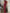 One-shoulder Ribbon Long Dress Ins Fashion Slim Sleeveless Dresses For Evening Party Club Clothing Women