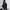 New Stand Collar Batwing Sleeves Cloak Top With Belt Ins Fashion Temperament Jacket Woolen Sweater Outwear For Women Clothing