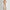 Fashion Elegant Long Sleeveless Jumpsuit Summer V-neck Casual Wide Leg Long Overalls Clothing For Women