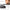 Gift Bag Of 24 Pcs Makeup Brush Sets Professional Cosmetics Brushes Eyebrow Powder Foundation Shadows Pinceaux Make Up Tools