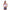 Summer Sexy One-shoulder Vest Crop Top Sleeveless T-Shirt Tank Tops Women Clothing