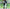 Yoga Fitness Leggings Women Pants Fitness Slim Tights Gym Running Sports Clothing