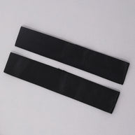 Elegant Black Bra and Panties Set with Chest Cutout - Ideal for B2B Lingerie Retailers Let Ring Details