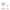 Makeup Beauty Mirror Fill Light Rechargeable Dormitory Students