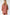 Women's Clothing Fashion Solid Color Loose T-shirt Tight Shorts Women