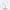 Makeup Beauty Mirror Fill Light Rechargeable Dormitory Students