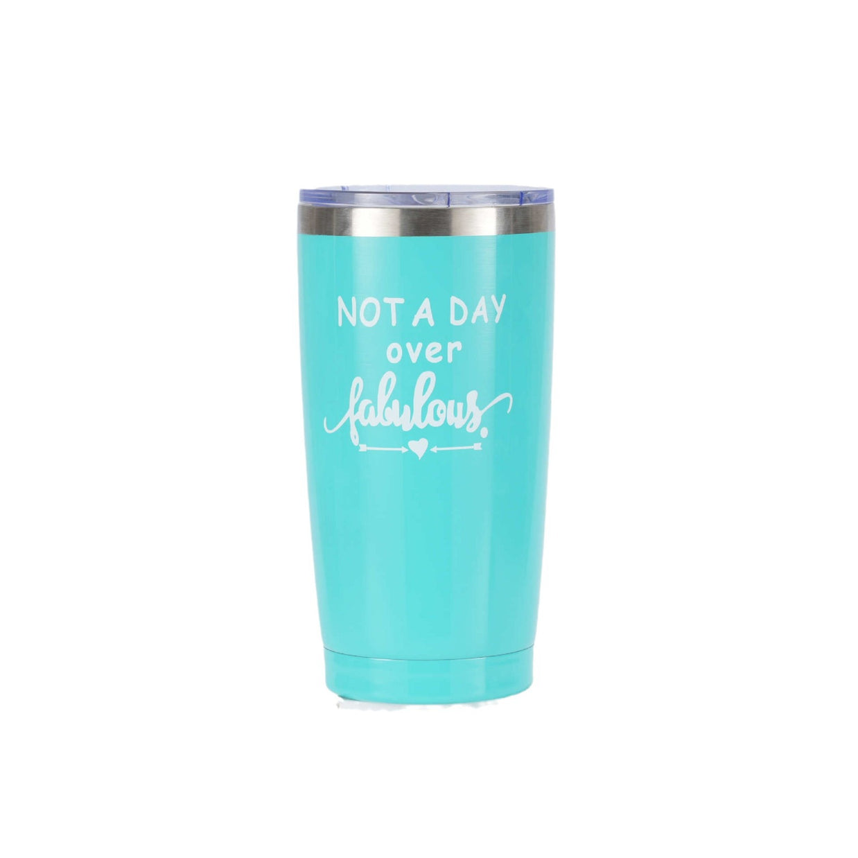 Blue Lady Aromatherapy Candle Bath Hand Gift Suit