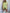 Women's Clothing Fashion Solid Color Loose T-shirt Tight Shorts Women