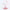 Makeup Beauty Mirror Fill Light Rechargeable Dormitory Students