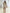 Women's Clothing Fashion Solid Color Loose T-shirt Tight Shorts Women