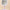Makeup Beauty Mirror Fill Light Rechargeable Dormitory Students