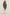 Women's Clothing Fashion Solid Color Loose T-shirt Tight Shorts Women