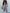 Women's Clothing Fashion Solid Color Loose T-shirt Tight Shorts Women