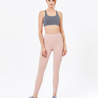 Thermic Fleece Leggings 25.5