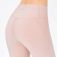 Thermic Fleece Leggings 25.5