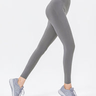 Thermic Fleece Leggings 25.5