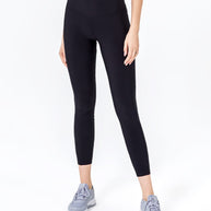 Thermic Fleece Leggings 25.5