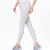 Thermic Fleece Leggings 25.5