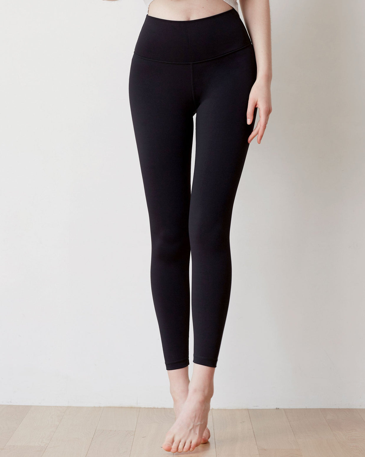 Essential Ventiflo™ Leggings 26"